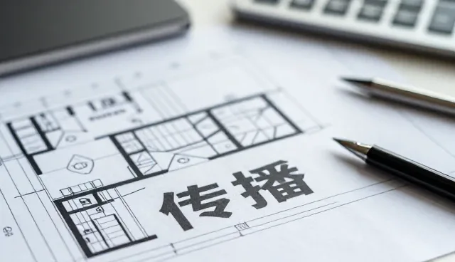 中智创客文化发展有限公司分享短视频拍摄发展新观点