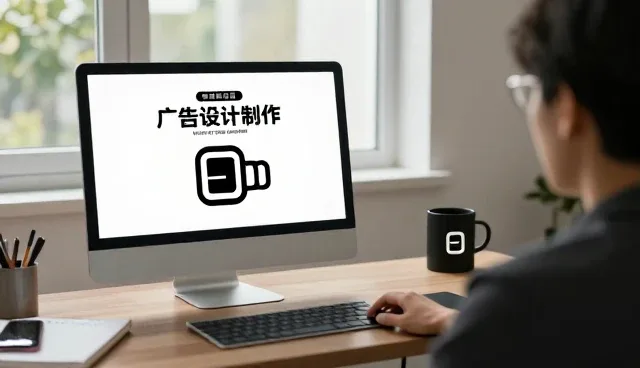广告设计制作中的内容分发策略优化