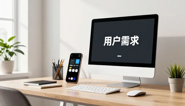 视觉传达在内容分发中的新趋势与应用