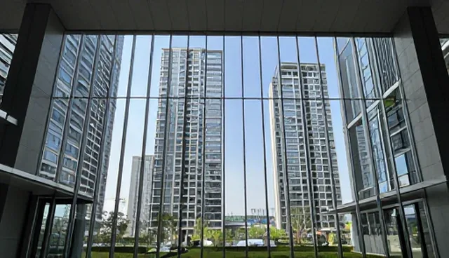 账号代运营:传播策略的选型与维护建议